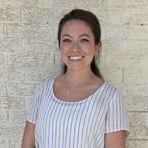 Chiropractic clinic Arlington TX