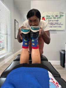best chiropractor near me