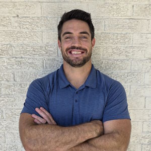 vitality family chiropractic arlington