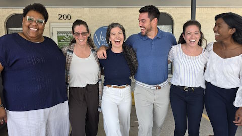 vitality family chiropractic health center