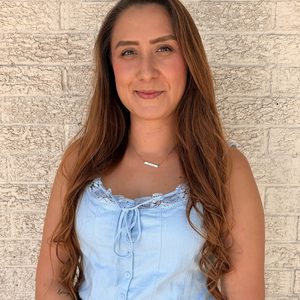 Kim Pham patient coordinator